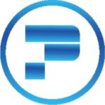 PT Prasida Arta Begja Kamayangan Logo