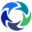 PT Prima Global Traco Logo