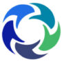 PT Prima Global Traco Logo
