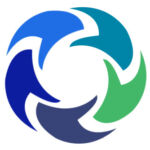 PT Prima Global Traco Logo