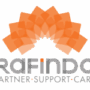 PT Rafindo Bangun Lestari Logo
