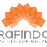 PT Rafindo Bangun Lestari Logo