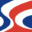 PT Santinilestari Graha Surya Sentosa Logo