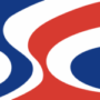 PT Santinilestari Graha Surya Sentosa Logo