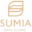 PT Sumia Technoskin Asia Logo