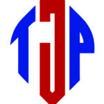 PT Tiga Juragan Perkasa Logo