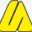 PT Usaha Sukses Mandiri Logo
