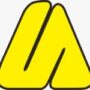 PT Usaha Sukses Mandiri Logo