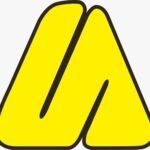 PT Usaha Sukses Mandiri Logo
