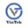 PT Vin Teknologi Sukses Makmur Logo