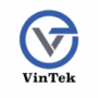 PT Vin Teknologi Sukses Makmur Logo