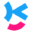 PT Yuxu Plastik Logam Indonesia Logo