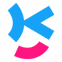 PT Yuxu Plastik Logam Indonesia Logo