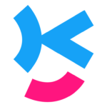 PT Yuxu Plastik Logam Indonesia Logo