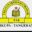 Yayasan Ibtisam Cibadak Logo