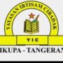 Yayasan Ibtisam Cibadak Logo
